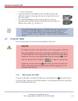 Preview for 51 page of Rapiscan AS&E MINI Z Operator'S Manual