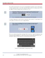 Preview for 56 page of Rapiscan AS&E MINI Z Operator'S Manual