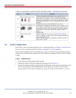 Preview for 67 page of Rapiscan AS&E MINI Z Operator'S Manual