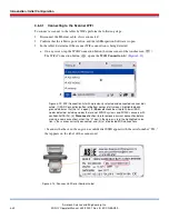 Preview for 72 page of Rapiscan AS&E MINI Z Operator'S Manual