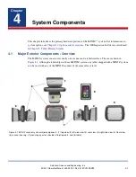 Preview for 93 page of Rapiscan AS&E MINI Z Operator'S Manual