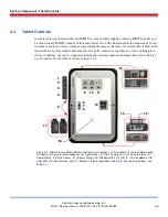 Preview for 97 page of Rapiscan AS&E MINI Z Operator'S Manual