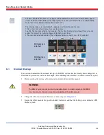 Preview for 135 page of Rapiscan AS&E MINI Z Operator'S Manual