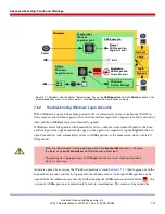 Preview for 165 page of Rapiscan AS&E MINI Z Operator'S Manual