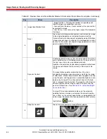 Preview for 170 page of Rapiscan AS&E MINI Z Operator'S Manual