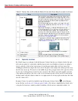 Preview for 173 page of Rapiscan AS&E MINI Z Operator'S Manual