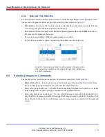 Preview for 185 page of Rapiscan AS&E MINI Z Operator'S Manual