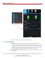 Preview for 209 page of Rapiscan AS&E MINI Z Operator'S Manual