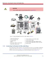 Preview for 211 page of Rapiscan AS&E MINI Z Operator'S Manual