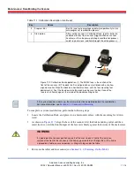 Preview for 219 page of Rapiscan AS&E MINI Z Operator'S Manual