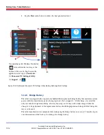 Preview for 238 page of Rapiscan AS&E MINI Z Operator'S Manual