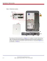 Preview for 266 page of Rapiscan AS&E MINI Z Operator'S Manual