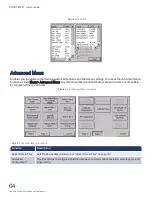 Preview for 81 page of Rapiscan Mobile Trace User Manual