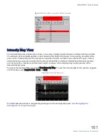 Preview for 118 page of Rapiscan Mobile Trace User Manual