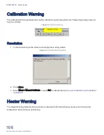 Preview for 123 page of Rapiscan Mobile Trace User Manual