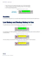 Preview for 125 page of Rapiscan Mobile Trace User Manual