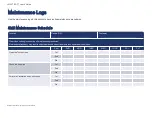 Preview for 147 page of Rapiscan Mobile Trace User Manual