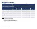 Preview for 149 page of Rapiscan Mobile Trace User Manual