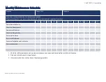 Preview for 150 page of Rapiscan Mobile Trace User Manual