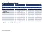 Preview for 151 page of Rapiscan Mobile Trace User Manual