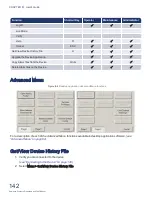 Preview for 159 page of Rapiscan Mobile Trace User Manual