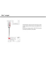 Предварительный просмотр 35 страницы Rapnas MF-1 Owner'S Manual