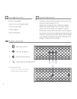 Preview for 5 page of Rapoo A650 Quick Start Manual