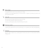 Preview for 7 page of Rapoo A650 Quick Start Manual