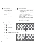 Preview for 9 page of Rapoo A650 Quick Start Manual