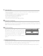 Preview for 10 page of Rapoo A650 Quick Start Manual