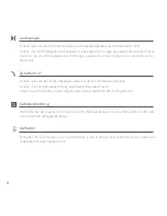 Preview for 11 page of Rapoo A650 Quick Start Manual