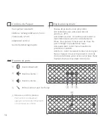 Preview for 13 page of Rapoo A650 Quick Start Manual