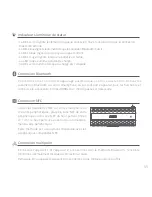 Preview for 14 page of Rapoo A650 Quick Start Manual