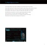 Preview for 9 page of Rapoo V210 Quick Start Manual