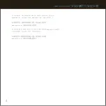 Preview for 7 page of Rapoo V90 Quick Start Manual