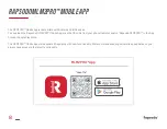 Preview for 11 page of Rapsodo MLM2PRO User Manual