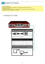 Preview for 11 page of Rapsody RSH-250 Additional Information