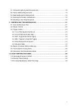 Preview for 3 page of Raptor Photonics Eagle EA4240XV-BN-CL User Manual