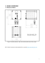 Предварительный просмотр 6 страницы Raptor Photonics Eagle EA4240XV-BN-CL User Manual