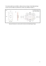 Предварительный просмотр 15 страницы Raptor Photonics Eagle EA4240XV-BN-CL User Manual