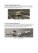 Preview for 16 page of Raptor Photonics Eagle EA4240XV-BN-CL User Manual