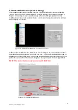 Preview for 21 page of Raptor Photonics HAWK 252 User Manual