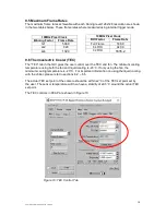 Preview for 18 page of Raptor Photonics KE60V-BV-CL User Manual