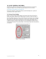 Preview for 20 page of Raptor Photonics KE60V-BV-CL User Manual