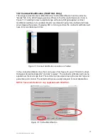 Preview for 21 page of Raptor Photonics KE60V-BV-CL User Manual