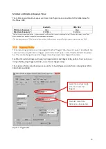 Preview for 14 page of Raptor Photonics Ninox 1280 User Manual