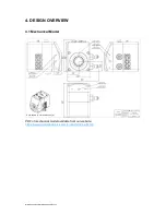 Предварительный просмотр 7 страницы Raptor Photonics NINOX 640 II User Manual