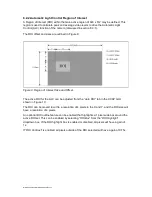 Предварительный просмотр 19 страницы Raptor Photonics NINOX 640 II User Manual