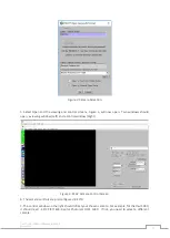 Preview for 9 page of Raptor Photonics OW1.7-VS-CL-1280 User Manual