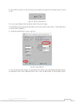 Preview for 10 page of Raptor Photonics OW1.7-VS-CL-1280 User Manual